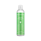 Aloe Soothing Moist Toner