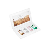 Madagascar Centella Ampoule Kit