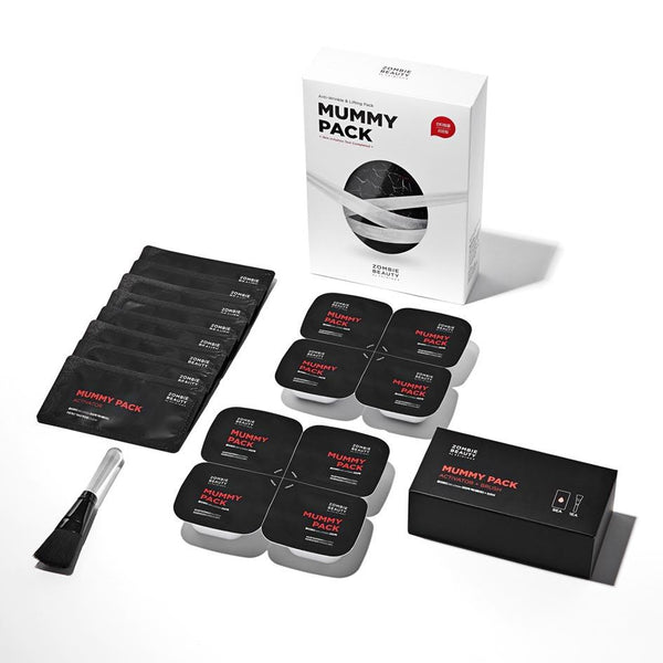 CP COSMETICS スキンケアキット KIT-1637 SkinCare KIT スキンケアキット | CARPRO JAPAN