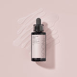 High Active Cica Serum