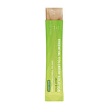 Essential Collagen Solution Jelly Stick - Green Grape