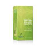 Essential Collagen Solution Jelly Stick - Green Grape