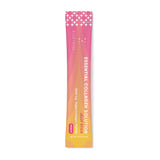 Essential Collagen Solution 果冻棒 - 桃色