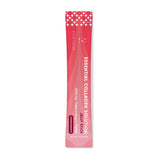 Essential Collagen Solution 果冻棒 - 石榴
