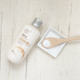 Rice & Ceramide Moisturizing Emulsion