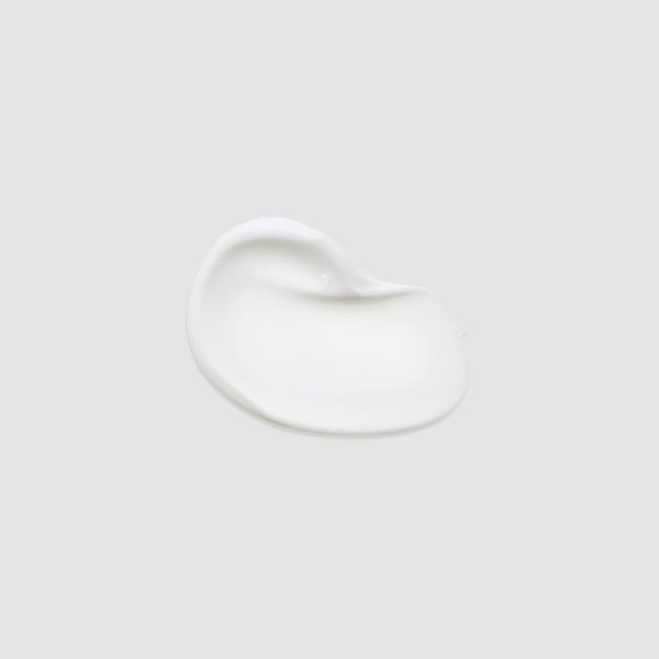Supple Preparation All Over Lotion