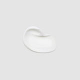 Supple Preparation All Over Lotion
