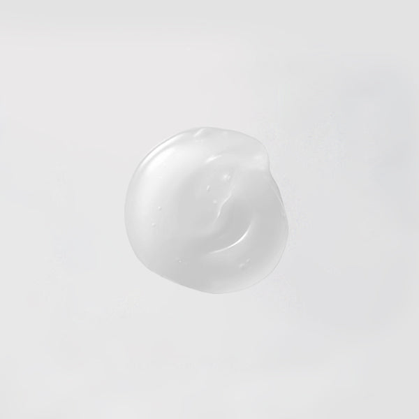 Vitamin Tree Water Gel