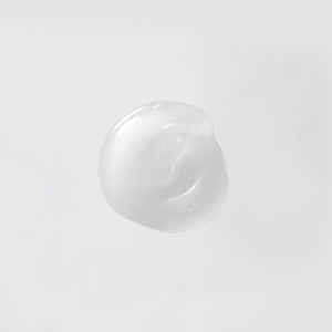 维生素树水凝胶