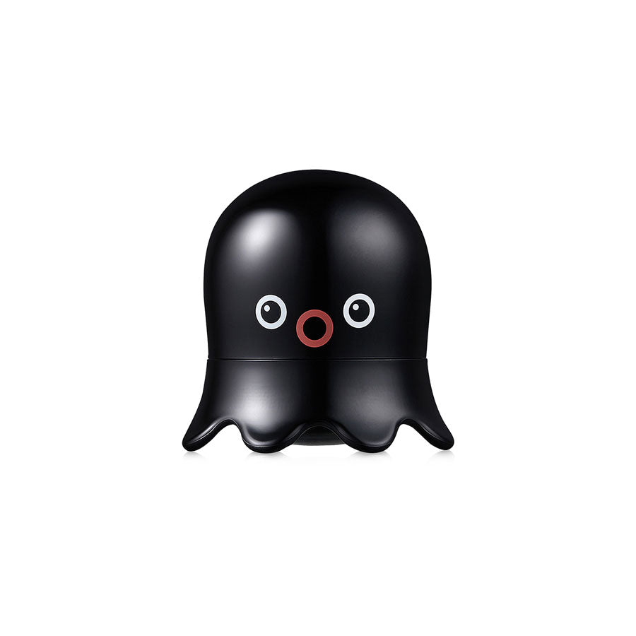 Tako Pore Blackhead Scrub Stick