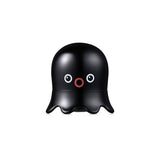 Tako Pore Blackhead Scrub Stick