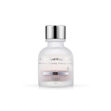 AC Clear Spot Magic Powder