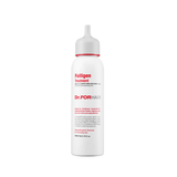 Folligen Treatment, 200ml