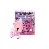 Unicorno Series 8 - Random Character