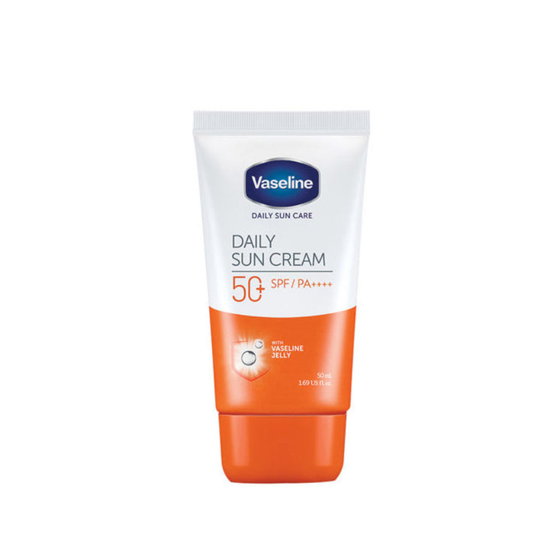 Buy Vaseline Original Protecting Jelly 50ml (1.69 fl oz) · USA