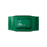 Cica Mild Cleansing Tissue