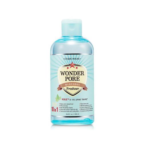Wonder Pore Freshner