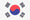 Korean