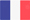 French