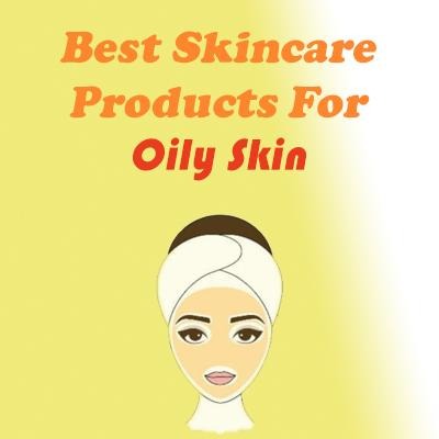 Best Korean Skincare Products For Oily Skin