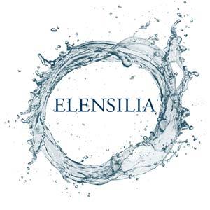 Elensilia, the Power of Active Ingredients