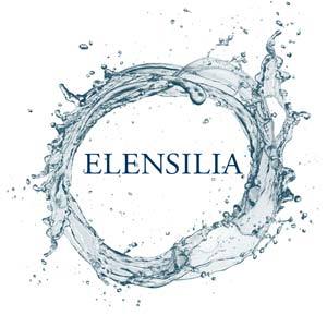 Elensilia, el Poder de los Principios Activos