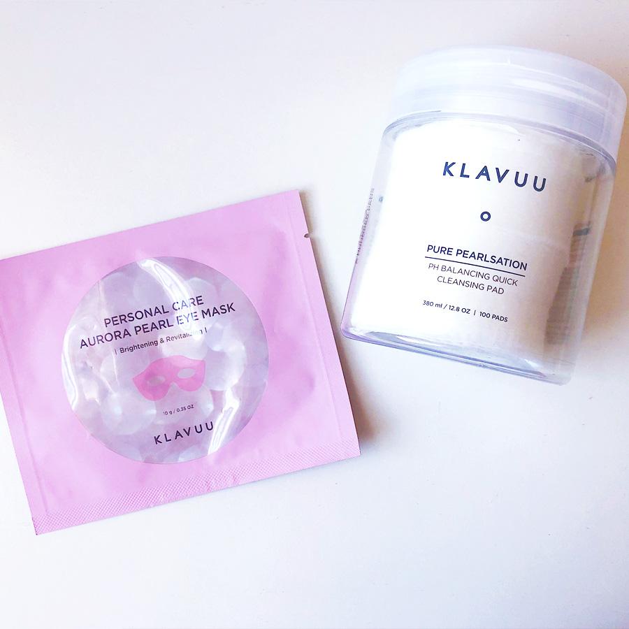 KLAVUU: Your Best Friend for Radiant Summer Skin - M Review 86