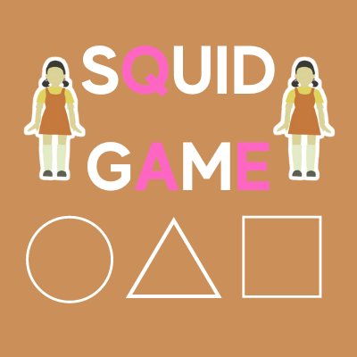 Squid Game: Netflix 히트작의 출연진과 이전에 본 적이 있는 곳 