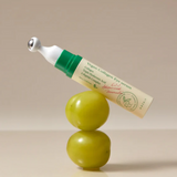 Vegan Collagen Eye Serum