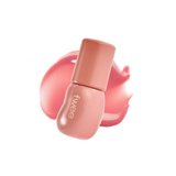 3D Voluming Gloss 70% (Rich)