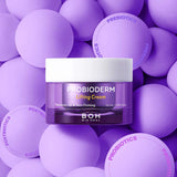 Probioderm 提升霜套装