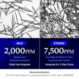 One Day Exosome Shot 2000