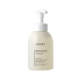 Bubble Hand Wash 500ml
