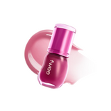 3D Voluming Gloss 30% (Sheer)