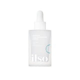 Moringa Tightening Pore Serum