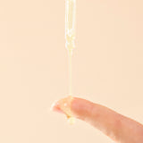 CG Toning Serum