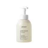 Bubble Hand Wash 500ml