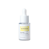 Niacindy Hype-Light Serum, 30ml