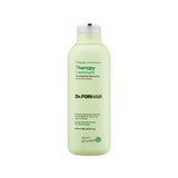 Phyto Therapy Treatment, 500ml
