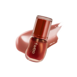 3D Voluming Gloss 30% (Sheer)