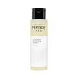 PEPTIDE-132 Ultra Perfect Hair Bonding Shampoo, 200ml