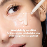 Black Snail Retinol Ampoule