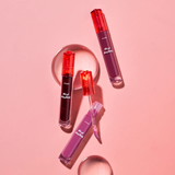 Dear Darling Water Gel Tint [Tube], 5g