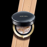 Signature Essence Cover Pact Master Double Cover