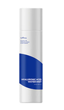 Hyaluronic Acid Water Mist