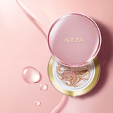 Signature Essence Cover Pact Master Moisture