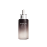 Black Rice Hyaluronic Botanical 2GF Ampoule, 30ml
