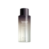 Black Rice Hyaluronic Toner for Sensitive Skin, 150ml