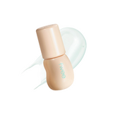 4D Voluming Plumper