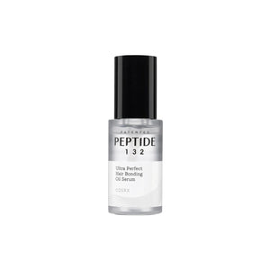 PEPTIDE-132 Ultra Perfect Hair Bonding Oil Serum, 28ml